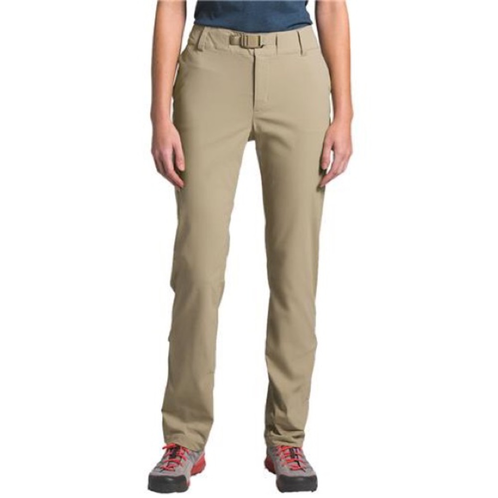 3 for $15 Special: North Face Mid Rise Trail Pants